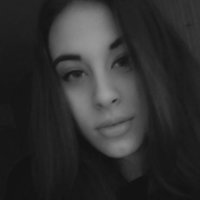 Няня, Новокузнецк,, в районе Садопарк, Арина Алексеевна
