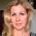 Домработница, Москва, Новокосинская улица, Новокосино, Галина Григорьевна