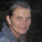 Няня, Москва, улица Ватутина, Славянский бульвар, Мария Ильинична