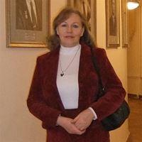 Няня, посёлок городского типа Некрасовский, Школьная улица, Дмитровское шоссе, Александра Николаевна