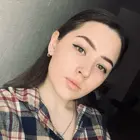 Няня, Старый Оскол,, Центр, Алёна Юрьевна