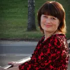 Домработница, Звенигород, Полевая улица, Звенигород, Ирина Михайловна