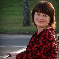 Домработница, Звенигород, Полевая улица, Звенигород, Наталья Григорьевна