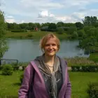 Няня, Москва, улица Адмирала Лазарева, Улица Горчакова, Валентина Ивановна