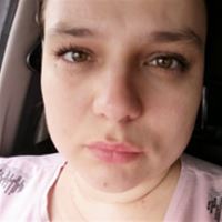 Няня, Саратов, 2-я Прокатная улица, Солнечный, Анастасия Александровна