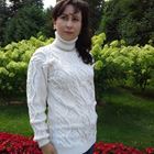 Домработница, Москва, Ленская улица, Бабушкинская, Зумрад Рахмановна