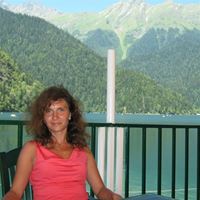 Няня, Балашиха,, Железнодорожный, Екатерина Васильевна