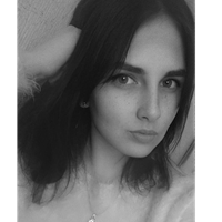 Няня, Кудрово,, Улица Дыбенко, Яна Руслановна