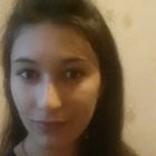 Няня, Москва, улица Ухтомского Ополчения, Некрасовка, Татьяна Дмитриевна