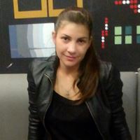Домработница, Москва, Щёлковское шоссе, Черкизовская, Татьяна Георгиевна