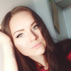 Массажист, Санкт-Петербург, улица Адмирала Черокова, Сосновая поляна, Елизавета Имантовна