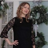 Домработница, Санкт-Петербург, улица Софьи Ковалевской, Академическая, Наталия Владимировна
