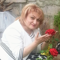 Сиделка, Краснодар, улица Каляева, в районе СХА, Анна Маисовна