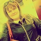 Няня, Москва, Боровское шоссе, Боровское шоссе, Мария Николаевна