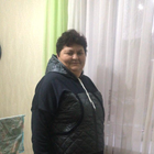 Сиделка, Пенза, улица Леваневского, Автовокзал, Валентина Николаевна