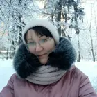 Няня, Москва,, Коптево, Елена Ивановна