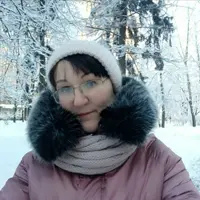 Няня, Москва,, Коптево, Елена Ивановна