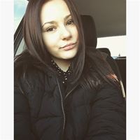 Няня, посёлок городского типа Некрасовский,, Дмитровское шоссе, Елена Александровна