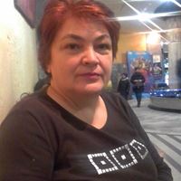 Няня, Москва, улица Буженинова, Преображенская площадь, Жанна Михайловна