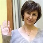 Домработница, Москва, Алтуфьевское шоссе, Алтуфьево, Галина Ивановна