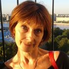 Няня, Санкт-Петербург, улица Савушкина, Беговая, Ирина Сергеевна