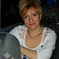 Домработница, Москва, Большая Академическая улица, Войковская, Наталия Владимировна