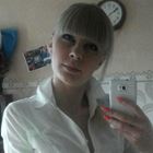 Домработница, Новосибирск, улица Державина, Центр, Анастасия Валерьевна