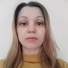 Домработница, Москва, Сходненская улица, Сходненская, Оксана Николаевна