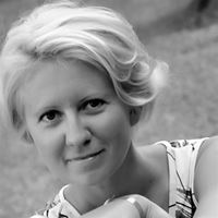 Няня, Москва, улица Фомичёвой, Планерная, Ирина Александровна