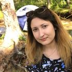 Домработница, Санкт-Петербург, улица Лётчика Пилютова, Сосновая поляна, Шахноза Рустам кизи