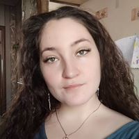 Няня, посёлок Металлплощадка, проспект Овощеводов, в районе Ленинский, Мария Витальевна