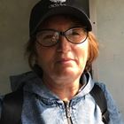 Няня, Балашиха, Пионерская улица, Железнодорожный, Ольга Васильевна