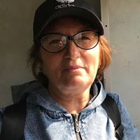Няня, Балашиха, Пионерская улица, Железнодорожный, Наталья Алексеевна 
