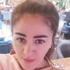Домработница,, Новорижское шоссе, Новорижское шоссе Котово - Волоколамск, Сивиля