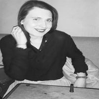 Няня, Санкт-Петербург, проспект Большевиков, Проспект Большевиков, Марина Евгеньевна