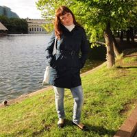 Домработница, Москва, Открытое шоссе, Бульвар Рокоссовского, Жанна Александровна