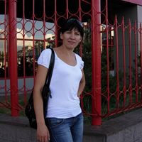 Няня, Краснодар, улица Калинина, Краснодар, Наталья Ивановна
