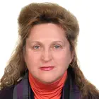 Сиделка, Москва, 14-й микрорайон, Зеленоград, Вера Николаевна