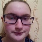 Няня, Павловск, улица Толмачёва, Павловск, Мария Сергеевна