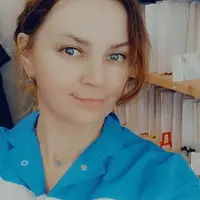 Массажист, Кудрово, Ленинградская улица, Улица Дыбенко, Ольга Юрьевна