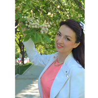 Няня, Москва,, Алтуфьево, Татьяна Владимировна