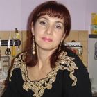 Няня, Мытищи, улица Щербакова, Мытищи, Наталья Николаевна
