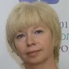 Няня, Звенигород,, Звенигород, Елена Александровна
