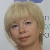 Няня, Звенигород, микрорайон Восточный, Звенигород, Лариса Михайловна