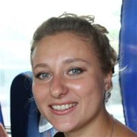 Домработница, Москва, улица Фёдора Полетаева, Рязанский проспект, Светлана Константиновна
