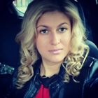 Няня, Москва, Ленинградский проспект, Белорусская, Илона Александровна