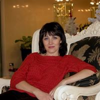 Няня, Санкт-Петербург, проспект Обуховской Обороны, Обухово, Наталья Владимировна