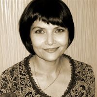 Домработница, , , Новогиреево, Ирина Васильевна