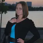 Няня, Москва, улица Гурьянова, Печатники, Татьяна Владимировна