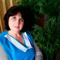 Сиделка, Санкт-Петербург, улица Шаврова, Комендантский проспект, Наталья Алексеевна
